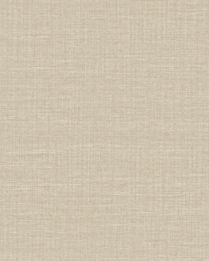 MIR404 | kleurmijninterieur