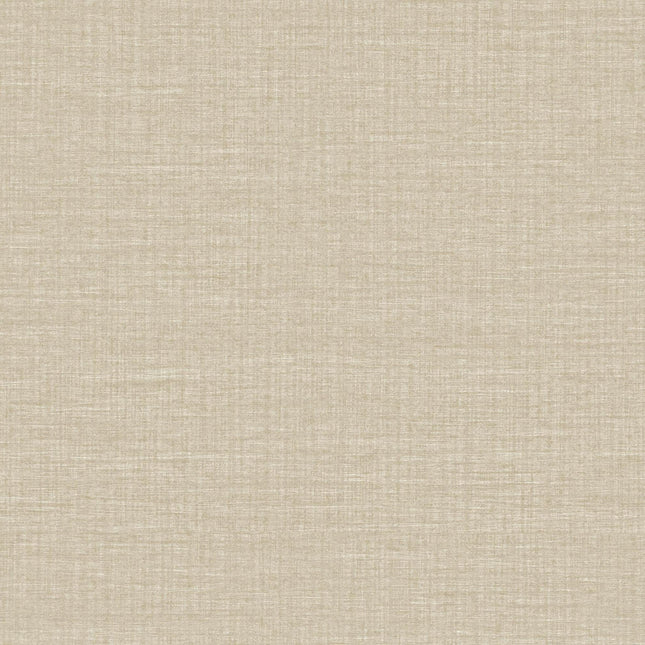 MIR404 | kleurmijninterieur