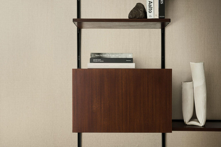 Sfeer | kleurmijninterieur