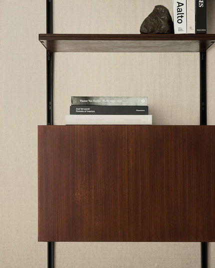Sfeer | kleurmijninterieur