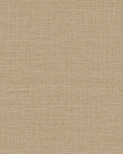 MIR405 | kleurmijninterieur