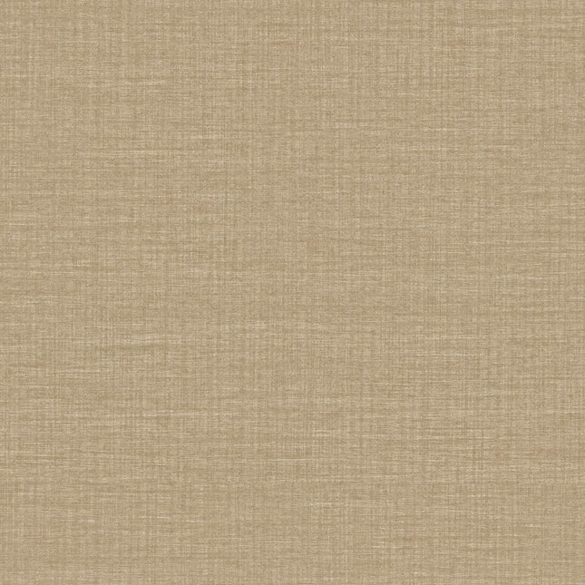 MIR405 | kleurmijninterieur