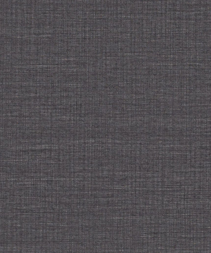 MIR406 | kleurmijninterieur