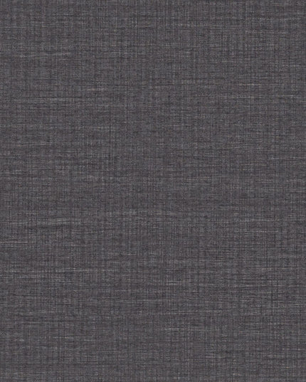 MIR406 | kleurmijninterieur