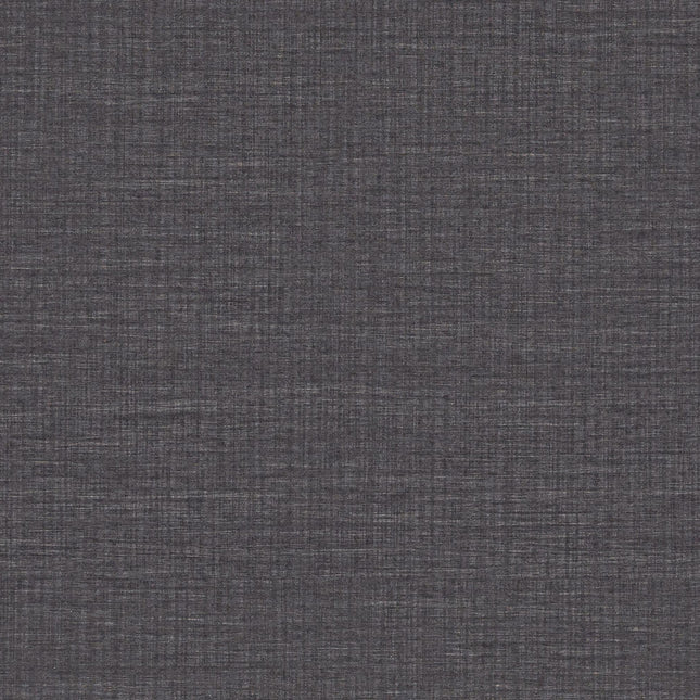 MIR406 | kleurmijninterieur