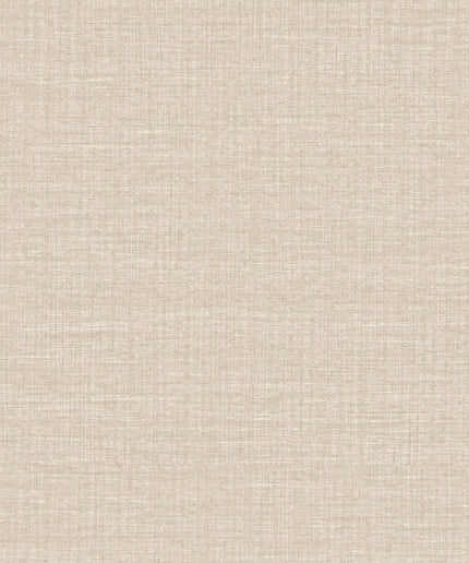 MIR407 | kleurmijninterieur