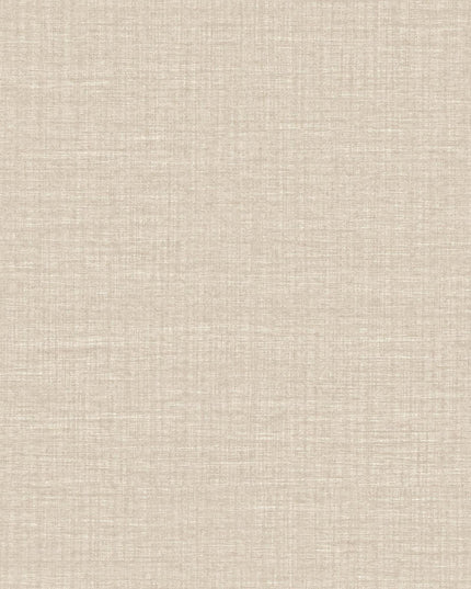 MIR407 | kleurmijninterieur