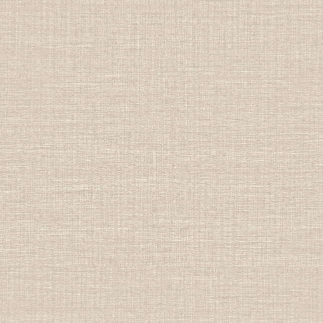 MIR407 | kleurmijninterieur