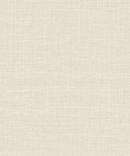 MIR408 | kleurmijninterieur