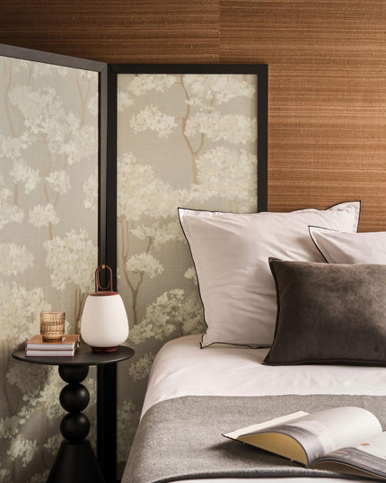 Sfeer | kleurmijninterieur
