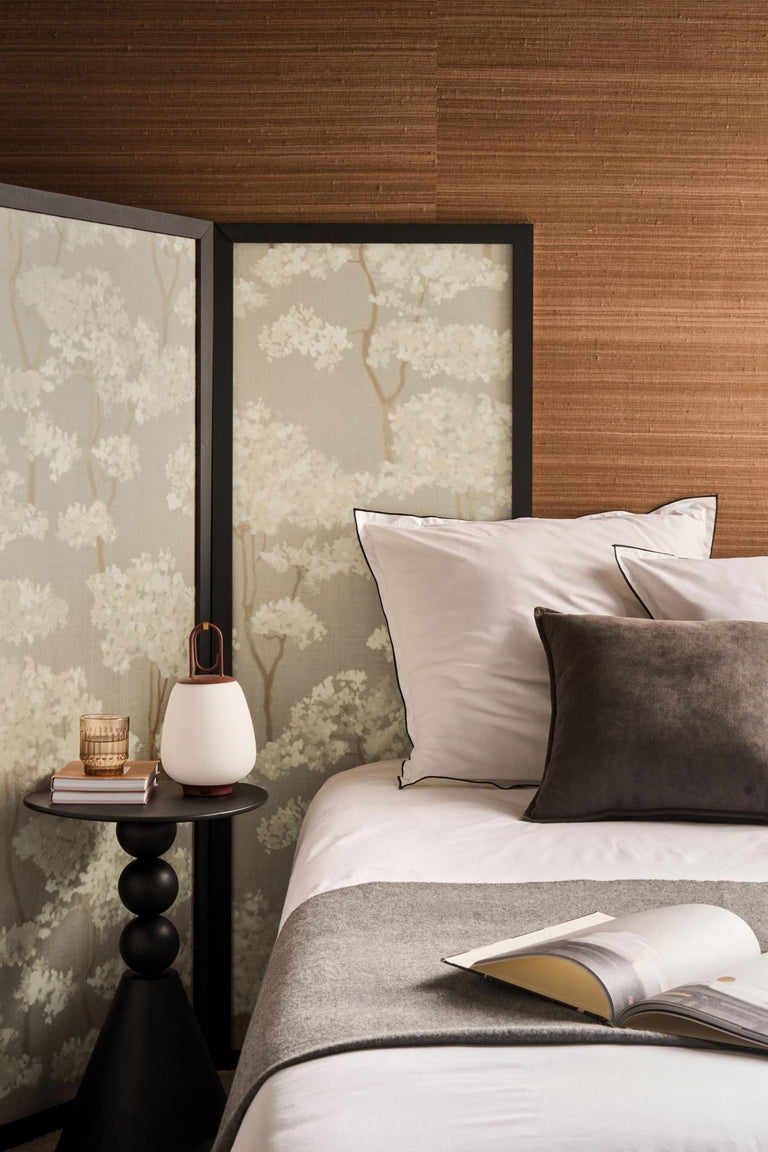 Sfeer | kleurmijninterieur