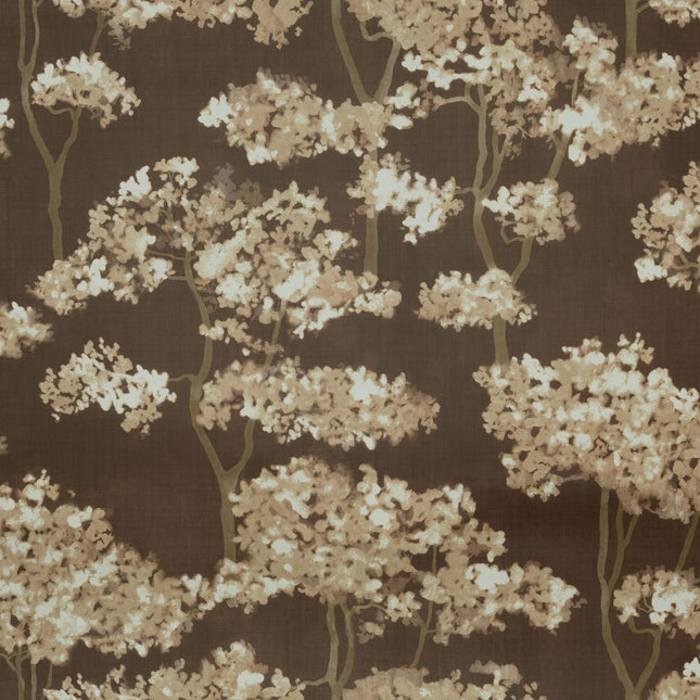 MIR504 | kleurmijninterieur