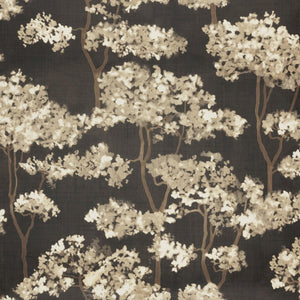 MIR505 | kleurmijninterieur