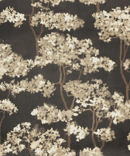 MIR505 | kleurmijninterieur