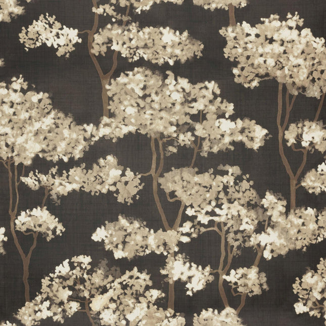 MIR505 | kleurmijninterieur