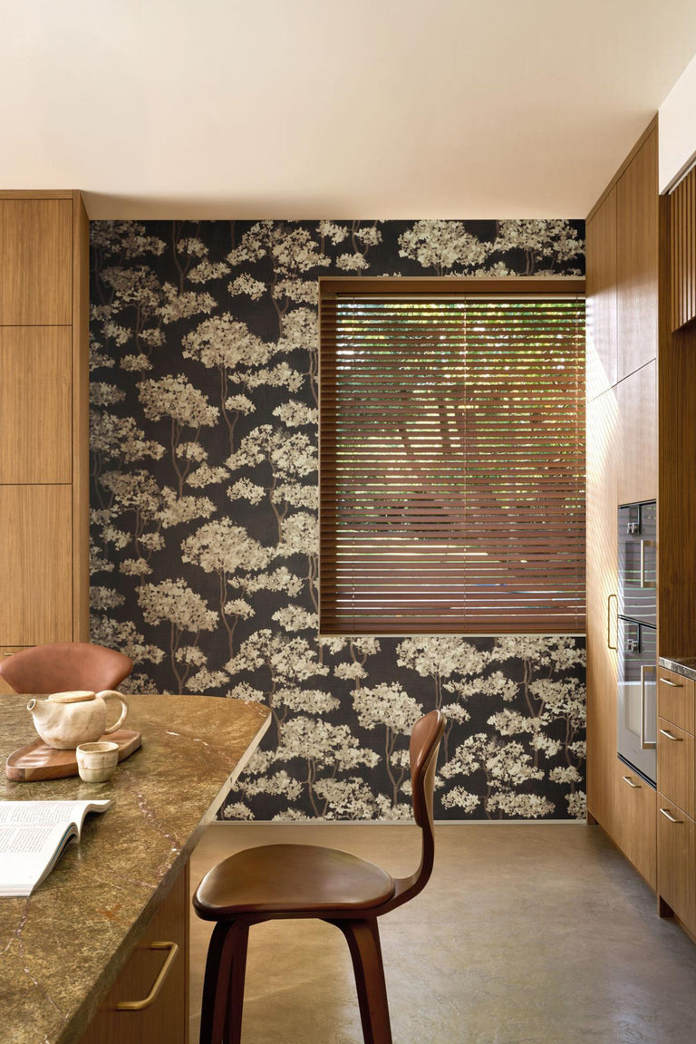 Sfeer | kleurmijninterieur