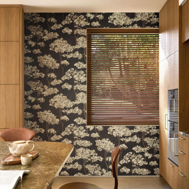 Sfeer | kleurmijninterieur