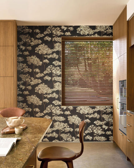 Sfeer | kleurmijninterieur