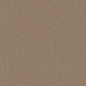 MIR301 | kleurmijninterieur