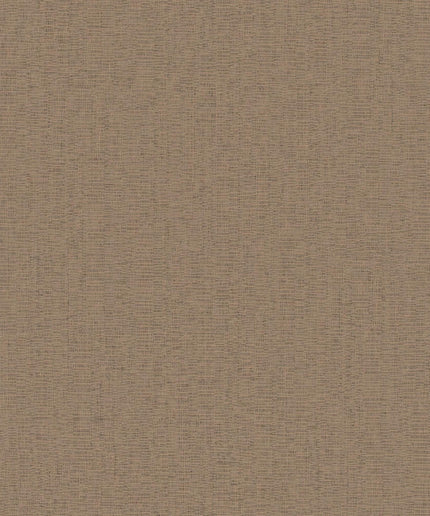 MIR301 | kleurmijninterieur