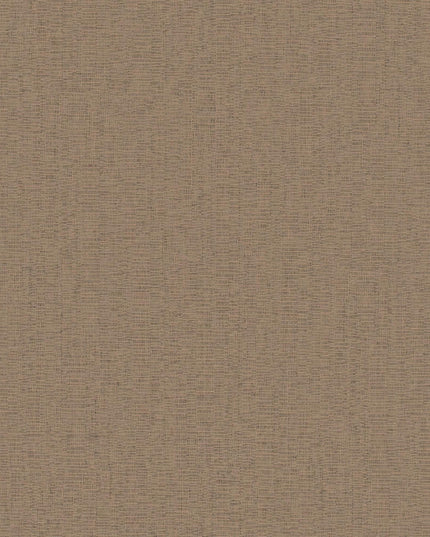 MIR301 | kleurmijninterieur