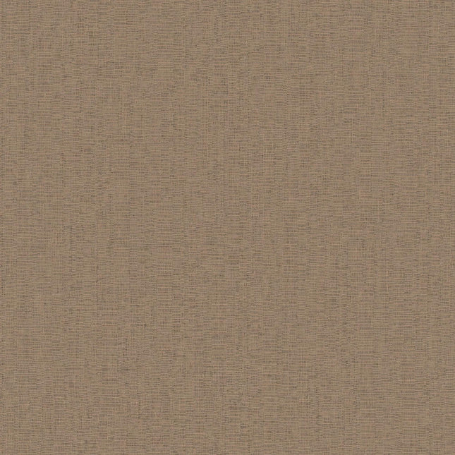 MIR301 | kleurmijninterieur