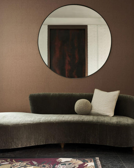 Sfeer | kleurmijninterieur