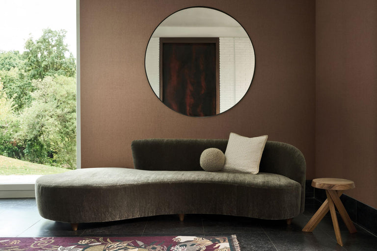 Sfeer | kleurmijninterieur