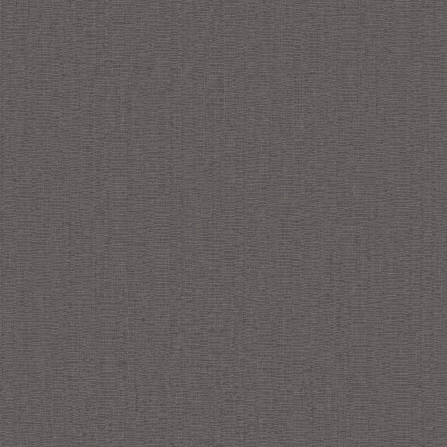 MIR302 | kleurmijninterieur