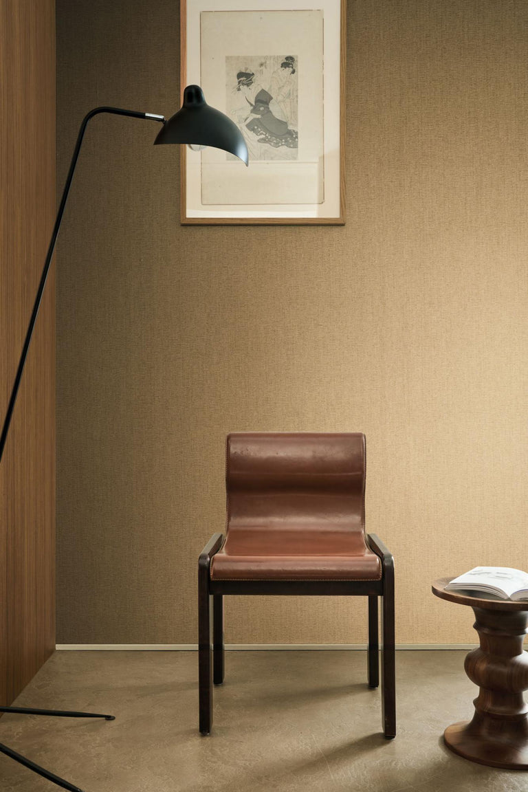 Sfeer | kleurmijninterieur