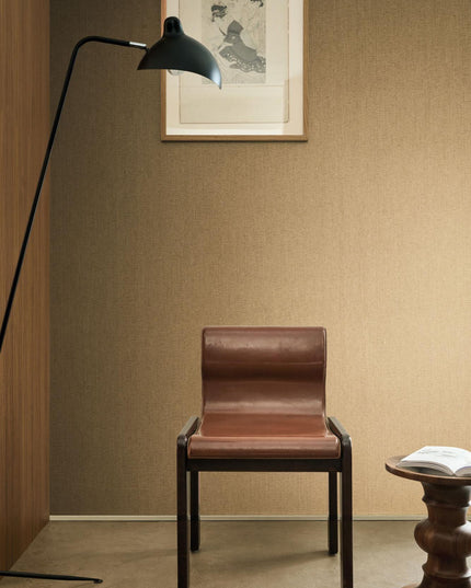 Sfeer | kleurmijninterieur