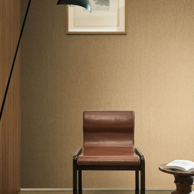 Sfeer | kleurmijninterieur