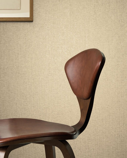 Sfeer | kleurmijninterieur