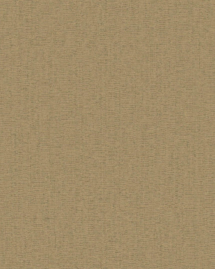 MIR303 | kleurmijninterieur