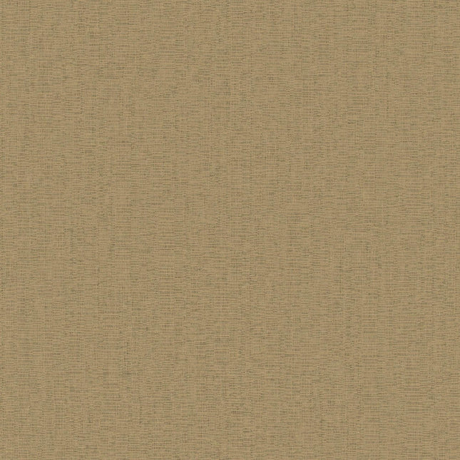 MIR303 | kleurmijninterieur