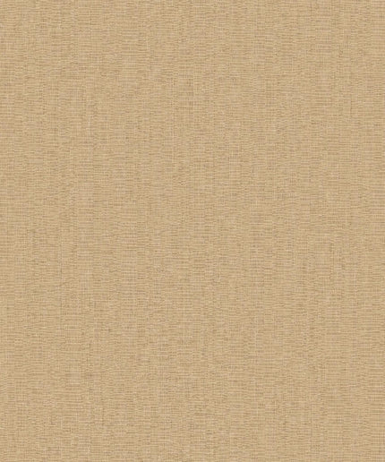 MIR304 | kleurmijninterieur