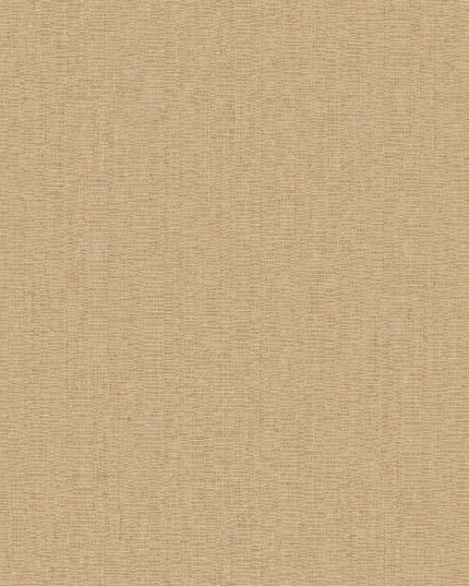 MIR304 | kleurmijninterieur