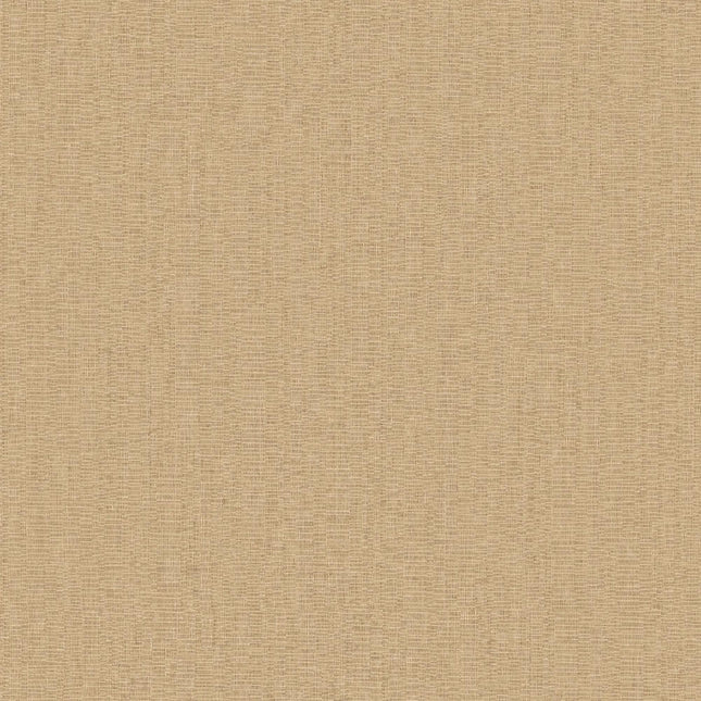 MIR304 | kleurmijninterieur