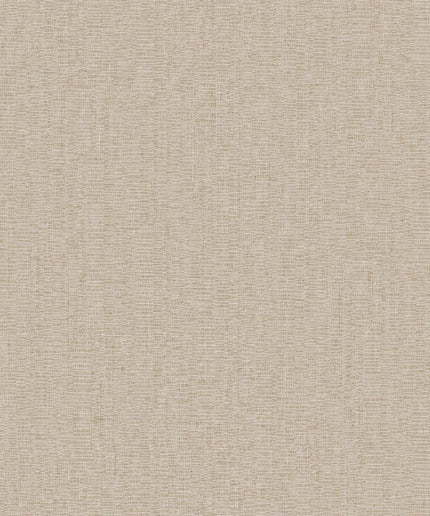 MIR305 | kleurmijninterieur