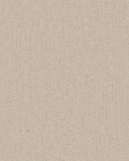 MIR305 | kleurmijninterieur