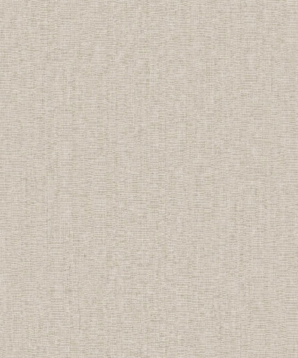 MIR306 | kleurmijninterieur