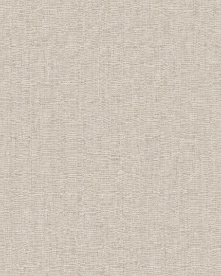 MIR306 | kleurmijninterieur