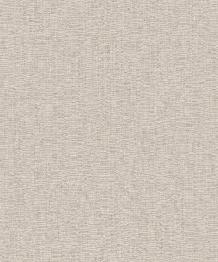 MIR308 | kleurmijninterieur