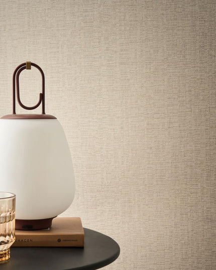 Sfeer | kleurmijninterieur
