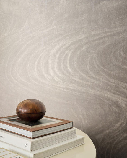 Sfeer | kleurmijninterieur