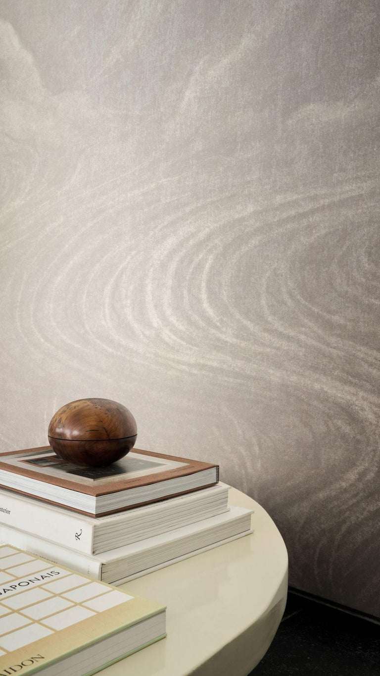 Sfeer | kleurmijninterieur