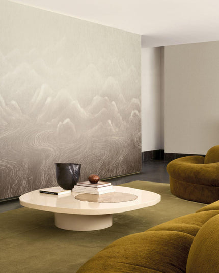 Sfeer | kleurmijninterieur