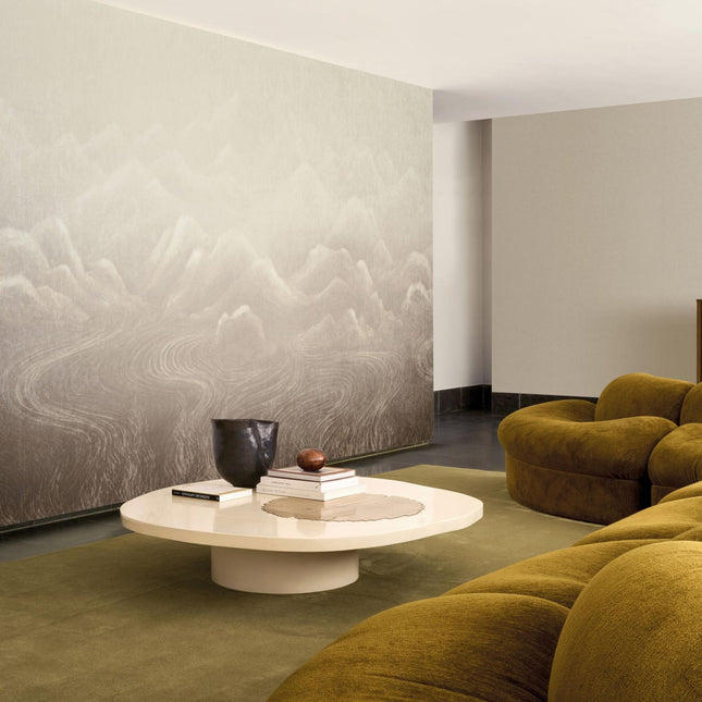 Sfeer | kleurmijninterieur