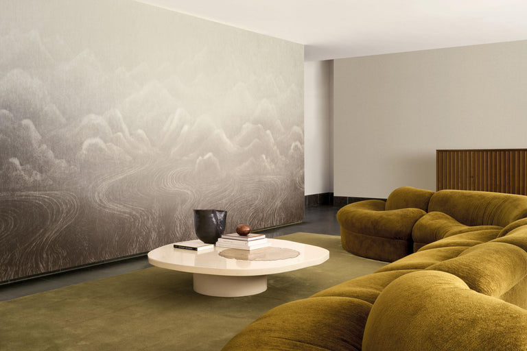 Sfeer | kleurmijninterieur