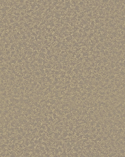 MIR801 | kleurmijninterieur